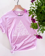 Be a Nice Human T-Shirt