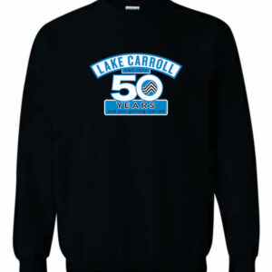 Reagan Royals Bella Long Sleeve T-Shirt - Kaleel's Clothing and