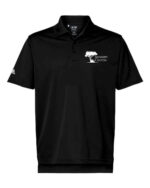 Sinnissippi Centers Polo