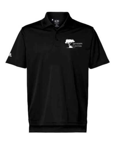 Sinnissippi Centers Polo