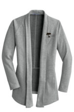 Sinnissippi Centers Port Authority Cardigan