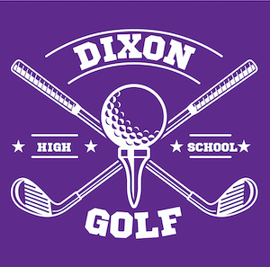 Dixon Golf