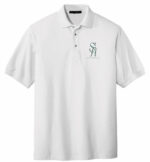 St. Andrews Catholic Polo