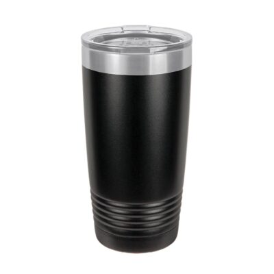 Whiteside County Health Coffee Mug