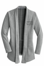 Whiteside County Health Cardigan