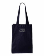 Whiteside County Health Tote Bag