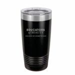 Educators of Beauty Coffee Mug