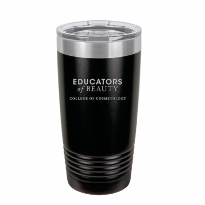 Educators of Beauty Coffee Mug