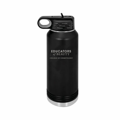 Educators of Beauty Waterbottle