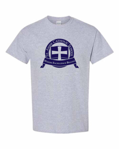 St. Anne T-Shirt