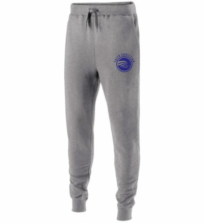 Faith Christian Joggers