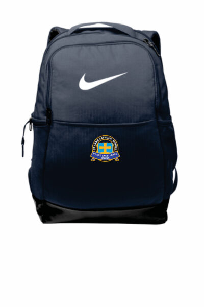 St. Anne Nike Bag