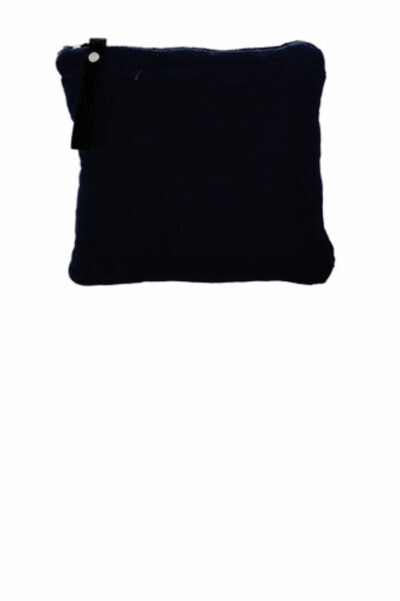 St. Anne Travel Blanket