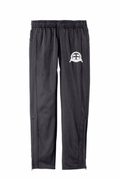 St. Anne Track Joggers