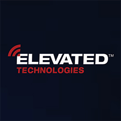 Elevated Technologies