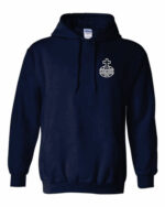 St. Mary Hoodie