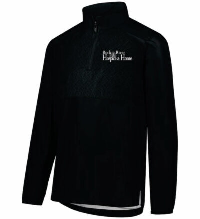 Rock River Hospice Holloway Jacket