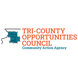 Tri-County Opportunities Council