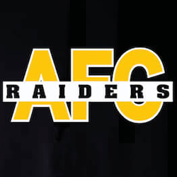 AFC Raiders