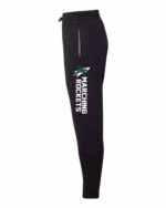 Rock Falls Band Jogger