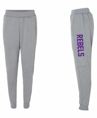 Rebels Jogger