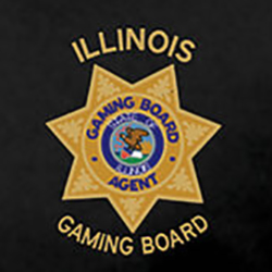 Illinois Gaming Board