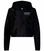 Educators of Beauty Windbreaker
