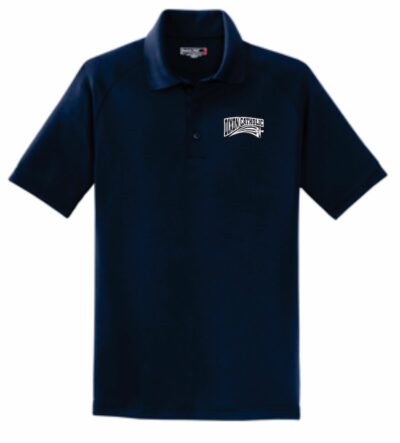 Dixon Catholic Polo