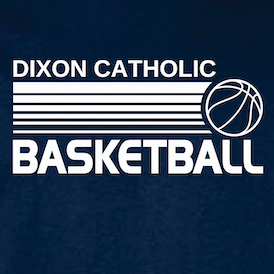 Dixon Catholic