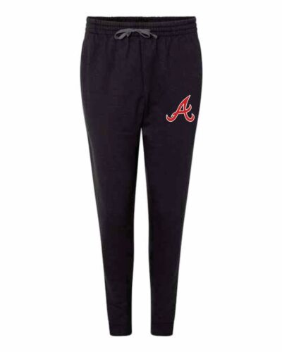 Crew Baseball Jerzee Jogger