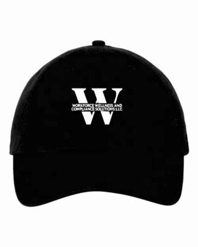 Workforce Wellness Cap