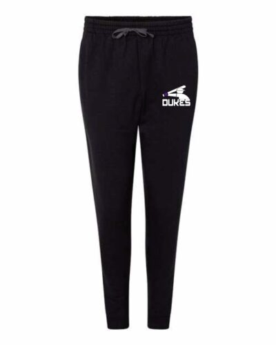 Dixon Baseball Jerzee Jogger