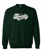 Mt. Carroll Crewneck