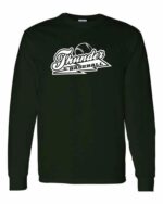 Mt. Carroll Long Sleeve