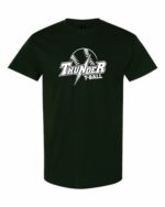 Mt. Carroll T-Shirt