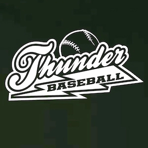 Mt. Carroll Thunder