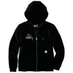 The Nature Conservancy Carhartt Lined Sherpa