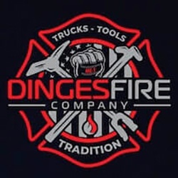 Dinges Fire