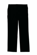 In-Home Care Connection Mens Scrub Pant