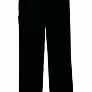 In-Home Care Connection Mens Scrub Pant