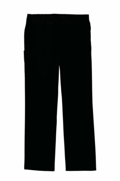 In-Home Care Connection Mens Scrub Pant