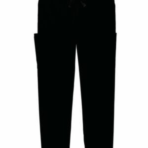 In-Home Care Connection Womens Jogger Scrub Pant