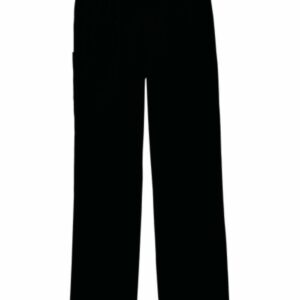 In-Home Care Connection Womens Scrub Pant