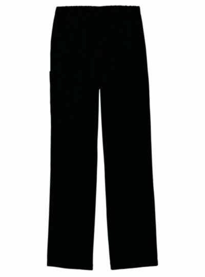 In-Home Care Connection Womens Scrub Pant
