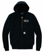 Sauk Valley Bank Carhartt Jacket