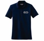 Sauk Valley Bank Women's Polo