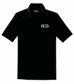 Sauk Valley Bank Men's Polo