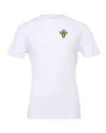 Autism Center of Illinois Empowering Children T-Shirt