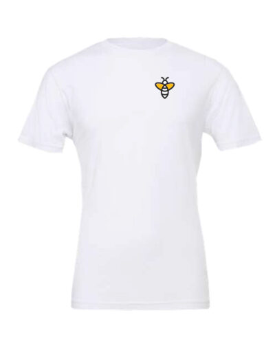 Autism Center of Illinois Empowering Children T-Shirt