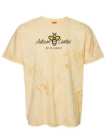 Autism Center of Illinois Empowering Children Tie Dye T-Shirt